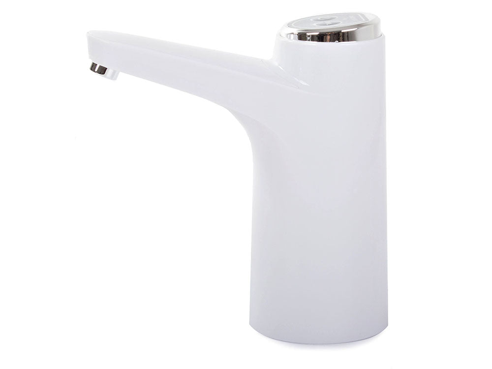 ec27d101c72479b3569d25bfe0798ec0 ec27d101c72479b3569d25bfe0798ec0